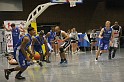 UBC Tigers131209   033